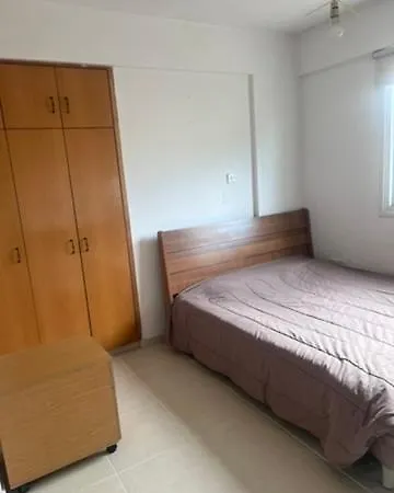 Διαμέρισμα Star Rent