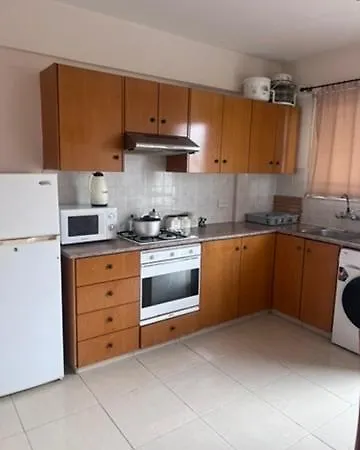 Star Rent Λάρνακα